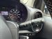 Kia Picanto 1.25 3 Euro 6 5dr 5dr Manual 2018