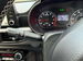 Kia Picanto 1.25 3 Euro 6 5dr 5dr Manual 2018