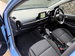 Kia Picanto 1.25 3 Euro 6 5dr 5dr Manual 2018