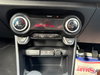 Kia Picanto 1.25 3 Euro 6 5dr 5dr Manual 2026