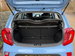 Kia Picanto 1.25 3 Euro 6 5dr 5dr Manual 2018