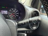 Kia Picanto 1.25 3 Euro 6 5dr 5dr Manual 2026