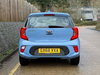 Kia Picanto 1.25 3 Euro 6 5dr 5dr Manual 2026