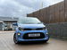 Kia Picanto 1.25 3 Euro 6 5dr 5dr Manual 2018
