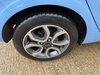 Kia Picanto 1.25 3 Euro 6 5dr 5dr Manual 2026