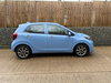 Kia Picanto 1.25 3 Euro 6 5dr 5dr Manual 2026