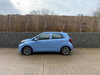 Kia Picanto 1.25 3 Euro 6 5dr 5dr Manual 2026