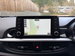 Kia Picanto 1.25 3 Euro 6 5dr 5dr Manual 2018