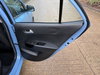 Kia Picanto 1.25 3 Euro 6 5dr 5dr Manual 2026