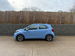 Kia Picanto 1.25 3 Euro 6 5dr 5dr Manual 2018