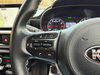 Kia Picanto 1.25 3 Euro 6 5dr 5dr Manual 2026