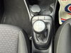 Kia Picanto 1.25 3 Euro 6 5dr 5dr Manual 2026