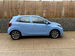 Kia Picanto 1.25 3 Euro 6 5dr 5dr Manual 2018