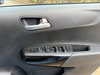 Kia Picanto 1.25 3 Euro 6 5dr 5dr Manual 2026
