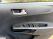 Kia Picanto 1.25 3 Euro 6 5dr 5dr Manual 2018