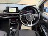 Kia Picanto 1.25 3 Euro 6 5dr 5dr Manual 2026