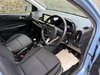 Kia Picanto 1.25 3 Euro 6 5dr 5dr Manual 2026