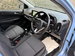 Kia Picanto 1.25 3 Euro 6 5dr 5dr Manual 2018