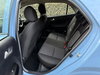 Kia Picanto 1.25 3 Euro 6 5dr 5dr Manual 2026