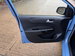 Kia Picanto 1.25 3 Euro 6 5dr 5dr Manual 2018