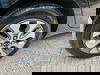 Kia Picanto 1.25 EcoDynamics 2 Euro 5 (s/s) 5dr 5dr Manual 2025