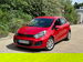 Kia Rio 1.1 CRDi EcoDynamics 1 Air Euro 5 (s/s) 5dr 5dr Manual 2012