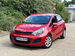 Kia Rio 1.1 CRDi EcoDynamics 1 Air Euro 5 (s/s) 5dr 5dr Manual 2012