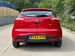 Kia Rio 1.1 CRDi EcoDynamics 1 Air Euro 5 (s/s) 5dr 5dr Manual 2012