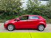 Kia Rio 1.1 CRDi EcoDynamics 1 Air Euro 5 (s/s) 5dr 5dr Manual 2012