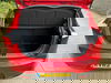 Kia Rio 1.1 CRDi EcoDynamics 1 Air Euro 5 (s/s) 5dr 5dr Manual 2025