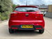 Kia Rio 1.1 CRDi EcoDynamics 1 Air Euro 5 (s/s) 5dr 5dr Manual 2012