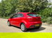 Kia Rio 1.1 CRDi EcoDynamics 1 Air Euro 5 (s/s) 5dr 5dr Manual 2012