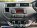 Kia Rio 1.1 CRDi EcoDynamics 1 Air Euro 5 (s/s) 5dr 5dr Manual 2012