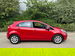 Kia Rio 1.1 CRDi EcoDynamics 1 Air Euro 5 (s/s) 5dr 5dr Manual 2012