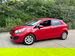 Kia Rio 1.1 CRDi EcoDynamics 1 Air Euro 5 (s/s) 5dr 5dr Manual 2012