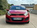 Kia Rio 1.1 CRDi EcoDynamics 1 Air Euro 5 (s/s) 5dr 5dr Manual 2012