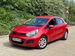 Kia Rio 1.1 CRDi EcoDynamics 1 Air Euro 5 (s/s) 5dr 5dr Manual 2012
