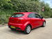 Kia Rio 1.1 CRDi EcoDynamics 1 Air Euro 5 (s/s) 5dr 5dr Manual 2012