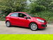 Kia Rio 1.1 CRDi EcoDynamics 1 Air Euro 5 (s/s) 5dr 5dr Manual 2012