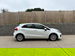 Kia Rio 1.25 1 Euro 6 5dr 5dr Manual 2016