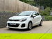 Kia Rio 1.25 1 Euro 6 5dr 5dr Manual 2016