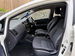 Kia Rio 1.25 1 Euro 6 5dr 5dr Manual 2016