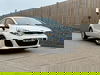 Kia Rio 1.25 1 Euro 6 5dr 5dr Manual 2025