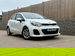 Kia Rio 1.25 1 Euro 6 5dr 5dr Manual 2016