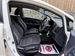 Kia Rio 1.25 1 Euro 6 5dr 5dr Manual 2016