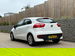 Kia Rio 1.25 1 Euro 6 5dr 5dr Manual 2016