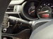 Kia Rio 1.25 1 Euro 6 5dr 5dr Manual 2016