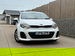 Kia Rio 1.25 1 Euro 6 5dr 5dr Manual 2016