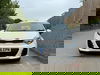 Kia Rio 1.25 1 Euro 6 5dr 5dr Manual 2025