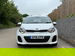 Kia Rio 1.25 1 Euro 6 5dr 5dr Manual 2016